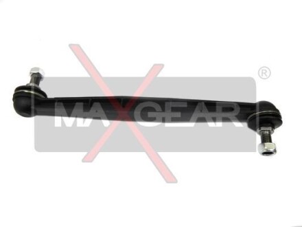 Стойка стабилизатора MAXGEAR 72-1387