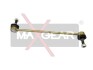 Стойка стабилизатора MAXGEAR 72-1392 (фото 1)