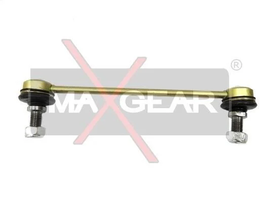 Стойка стабилизатора MAXGEAR 72-1393 (фото 1)
