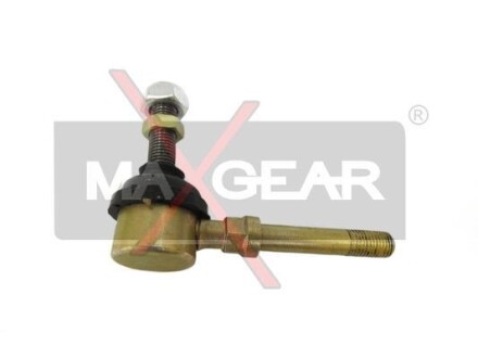 Стойка стабилизатора переднего MAXGEAR 72-1395