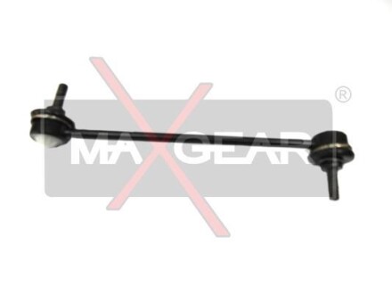 Стойка стабилизатора переднего MAXGEAR 72-1400