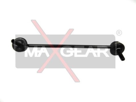 Стойка стабилизатора MAXGEAR 72-1412