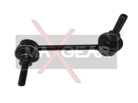 Стойка стабилизатора переднего MAXGEAR 72-1414 (фото 1)