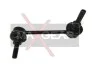 Стойка стабилизатора переднего MAXGEAR 72-1414 (фото 1)