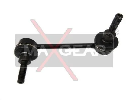 Стойка стабилизатора переднего MAXGEAR 72-1414
