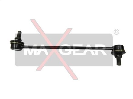 Стойка стабилизатора MAXGEAR 72-1418