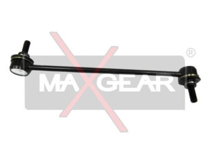 Стойка стабилизатора переднего MAXGEAR 72-1419