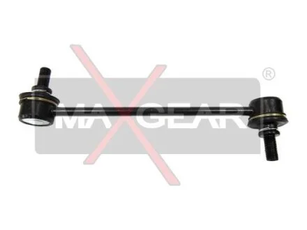 Стойка стабилизатора заднего MAXGEAR 72-1420