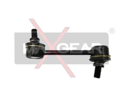 Стойка стабилизатора MAXGEAR 72-1421
