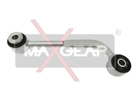 Стойка стабилизатора MAXGEAR 72-1428