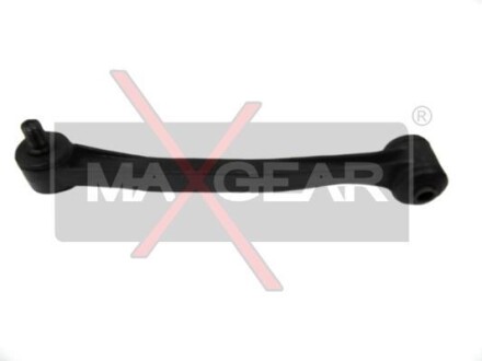 Стойка стабилизатора MAXGEAR 72-1431