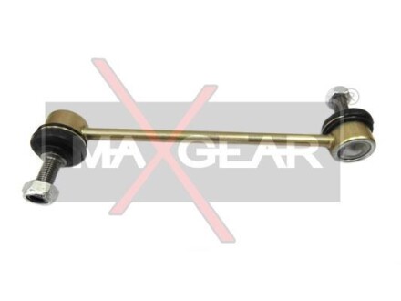 Стойка стабилизатора MAXGEAR 72-1436