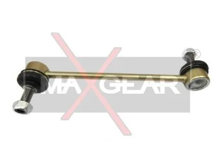 Стойка стабилизатора MAXGEAR 72-1436