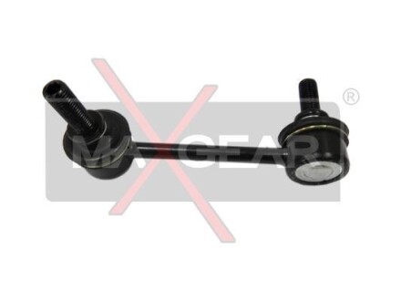 Стойка стабилизатора MAXGEAR 72-1438