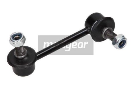 Стойка стабилизатора MAXGEAR 72-1439