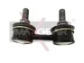 Стойка стабилизатора MAXGEAR 72-1445 (фото 1)