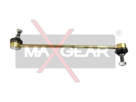 Стойка стабилизатора MAXGEAR 72-1456