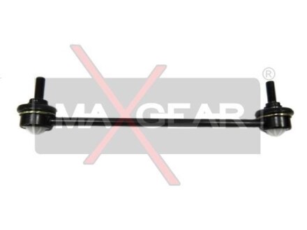 Стойка стабилизатора MAXGEAR 72-1457