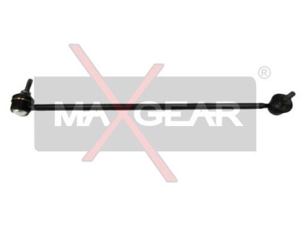 Стойка стабилизатора MAXGEAR 72-1466