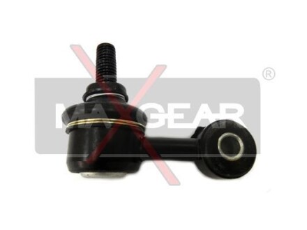 Стойка стабилизатора MAXGEAR 72-1467