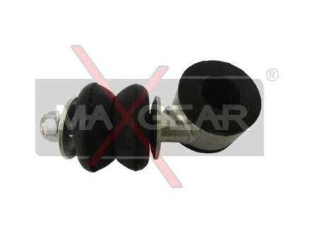 Стойка стабилизатора переднего MAXGEAR 72-1470