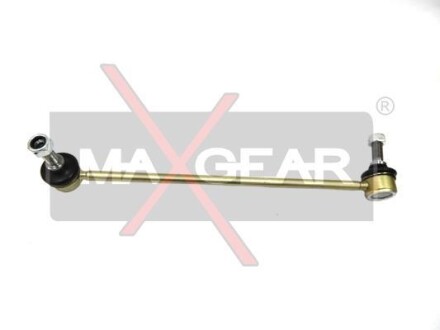 Стойка стабилизатора MAXGEAR 72-1472