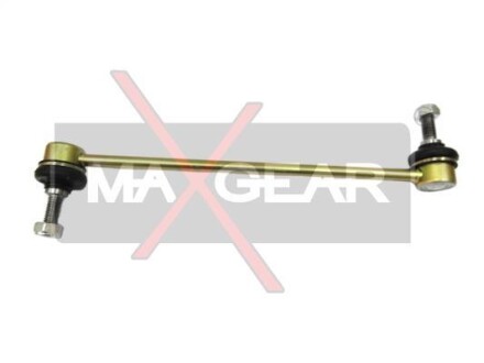 Стойка стабилизатора MAXGEAR 72-1487