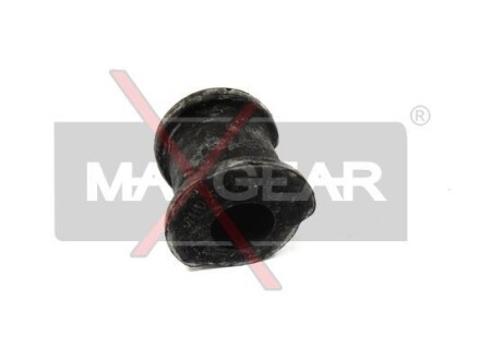 Втулка стабилизатора заднего MAXGEAR 72-1490