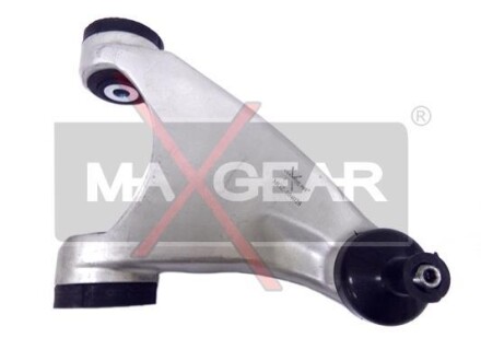 Рычаг подвески MAXGEAR 72-1492