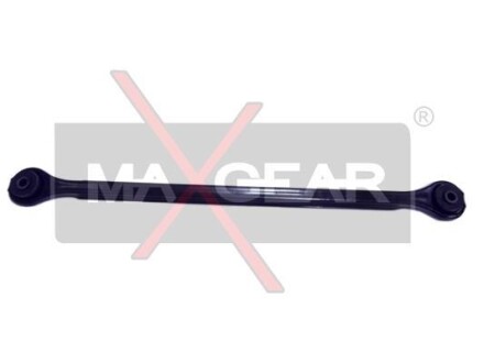 Тяга рулевая MAXGEAR 72-1493