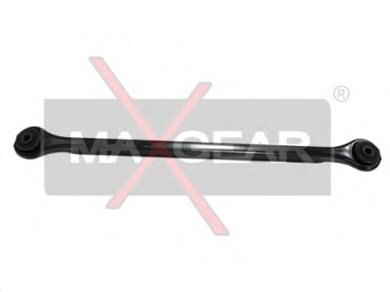 Тяга реактивная MAXGEAR 72-1494 (фото 1)