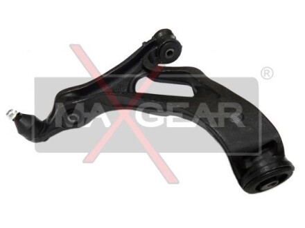 Рычаг подвески MAXGEAR 72-1496