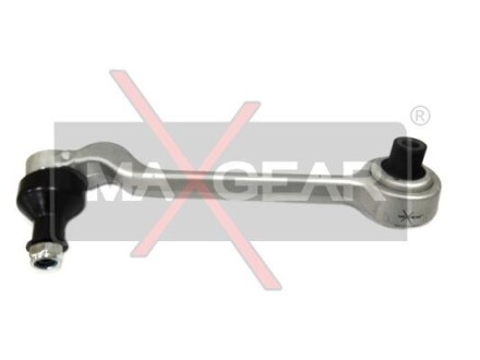 Рычаг подвески MAXGEAR 72-1498