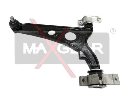 Рычаг подвески MAXGEAR 72-1502