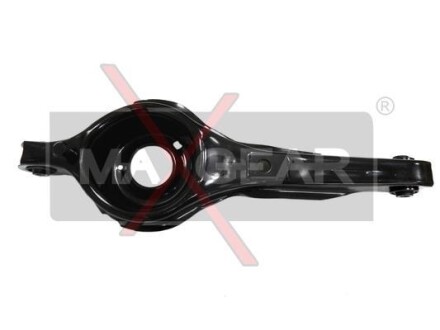 Рычаг подвески MAXGEAR 72-1509