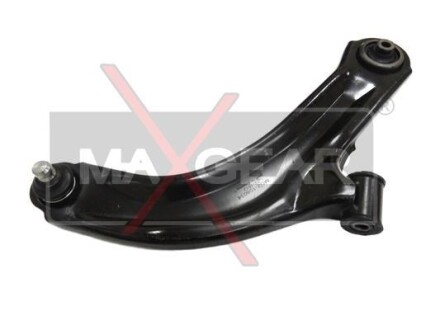 Рычаг подвески MAXGEAR 72-1512