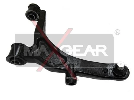 Рычаг подвески передний нижний левый MAXGEAR 72-1513 (фото 1)