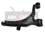 Рычаг подвески MAXGEAR 72-1514 (фото 1)