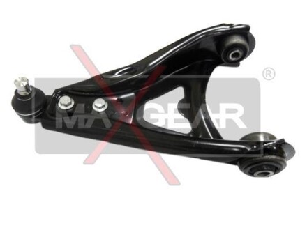 Рычаг подвески MAXGEAR 72-1516