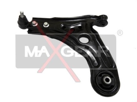 Рычаг подвески MAXGEAR 72-1527