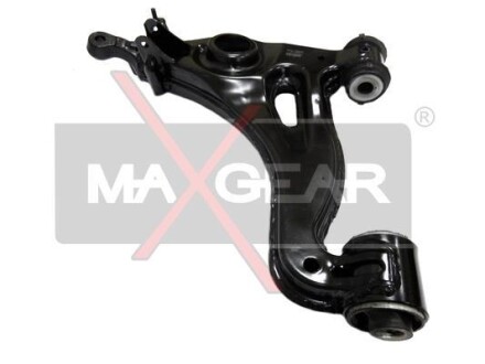 Рычаг подвески MAXGEAR 72-1533