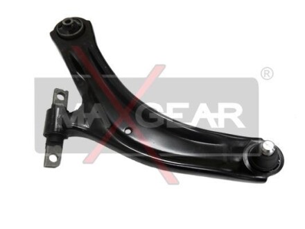 Рычаг подвески MAXGEAR 72-1537