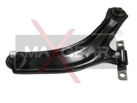 Рычаг подвески MAXGEAR 72-1538