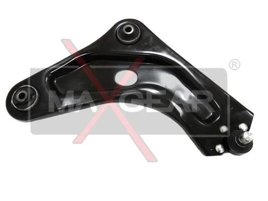 Рычаг подвески MAXGEAR 72-1544 (фото 1)