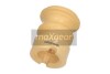 Отбойник амортизатора MAXGEAR 72-1549 (фото 1)