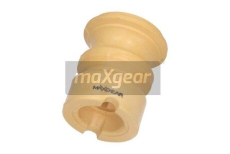 Отбойник амортизатора MAXGEAR 72-1549