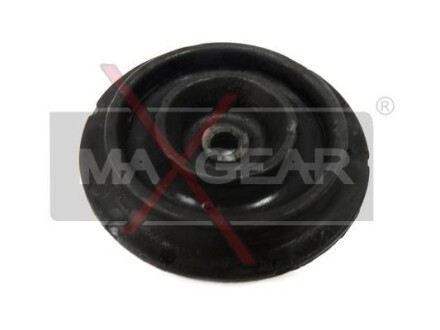 Опора заднего амортизатора MAXGEAR 72-1552