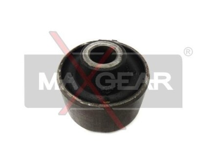 Сайлентблок рычага подвески MAXGEAR 72-1555