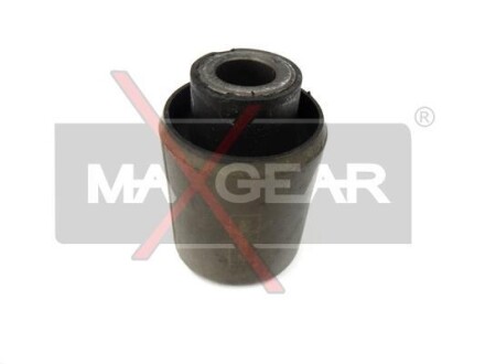 Сайлентблок MAXGEAR 72-1556