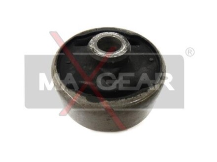 Сайлентблок MAXGEAR 72-1557